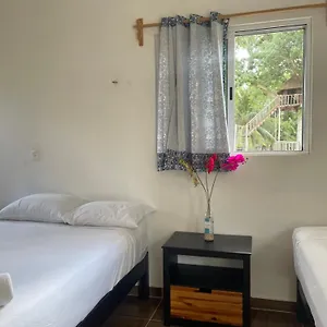 4* Hotel R Chulas