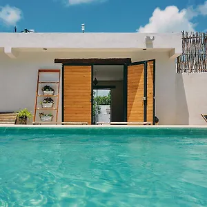 https://lychee-tulum-hotel.tulum-hotels.net